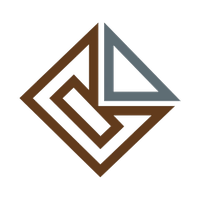 Oakland Carpentry